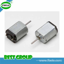 Moteur électrique Brushless Motor Ff-030PA Pk